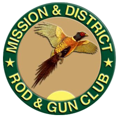Mission & District Rod & Gun Club